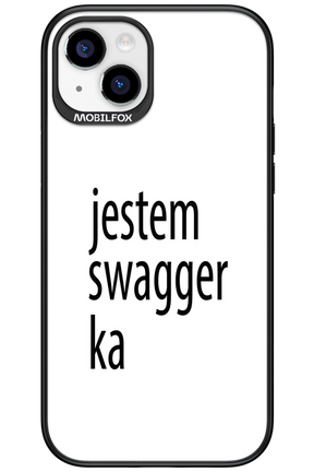 Swagger 2.0 - Apple iPhone 15 Plus