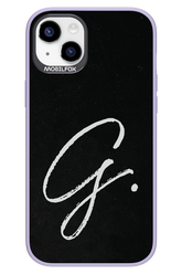 (Off Space) G 2.0 - Apple iPhone 14 Plus