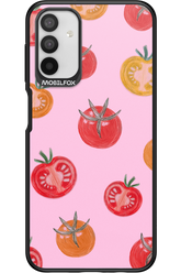 Cherry Tomato - Samsung Galaxy A04s