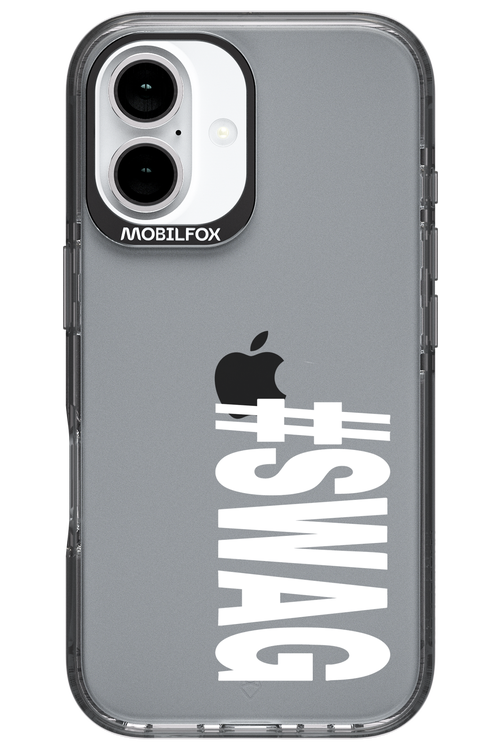Swag Light Mode - Apple iPhone 16