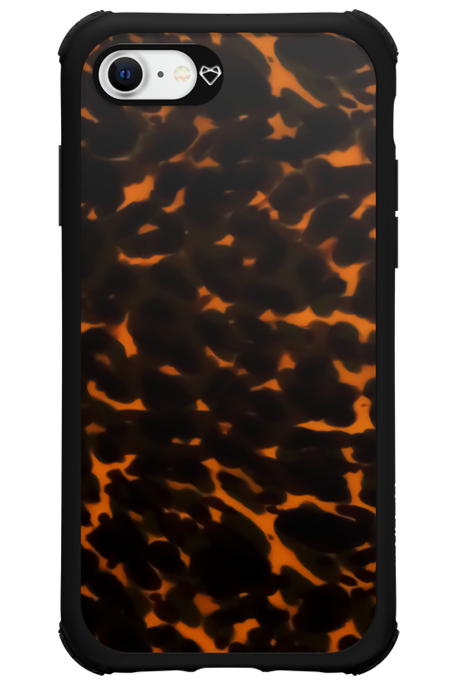 Tortie - Apple iPhone 7