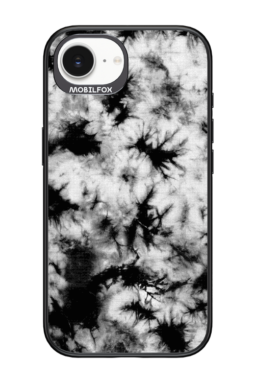 California 2.0 - Apple iPhone 17e