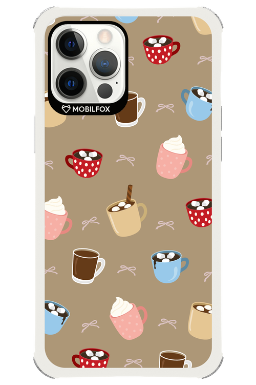 Coco Dream - Apple iPhone 12 Pro Max