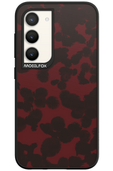 Bordeaux Skin - Samsung Galaxy S23