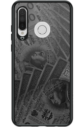 200 2.0 - Huawei P30 Lite