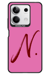 (Sorbet) N 2.0 - Xiaomi Redmi Note 13 5G