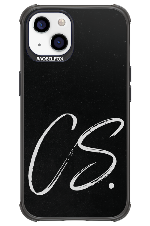(Off Space) CS 2.0 - Apple iPhone 13