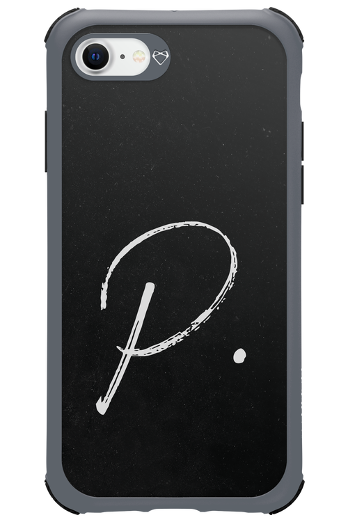 (Off Space) P 2.0 - Apple iPhone SE 2022