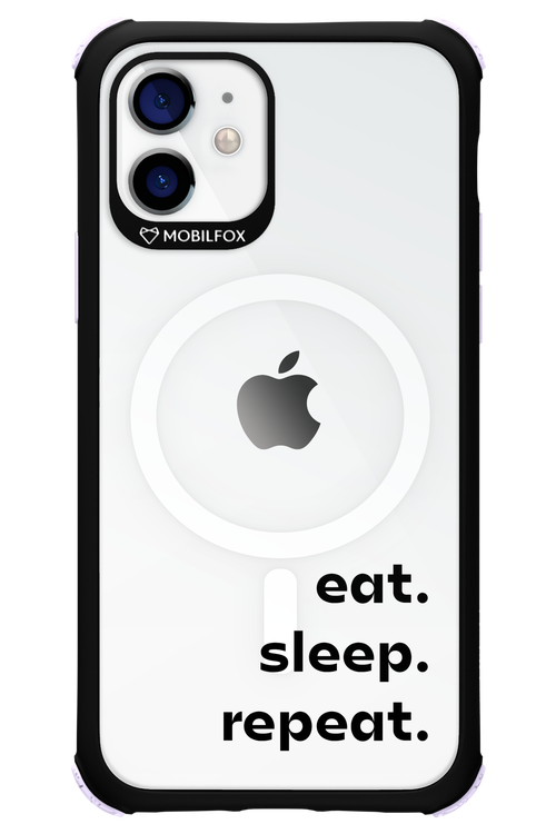 Daily Loop 2.0 - Apple iPhone 12