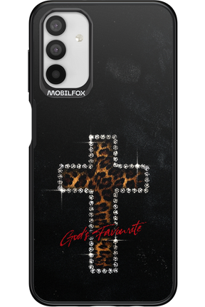 God's Favourite - Samsung Galaxy A04s