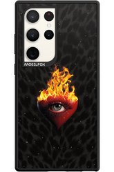 Shit happens - Samsung Galaxy S23 Ultra