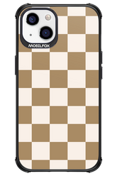 Nude Chess - Apple iPhone 13