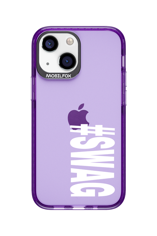 Swag Light Mode - Apple iPhone 13 Mini