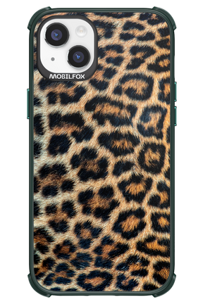 Leopard - Apple iPhone 14 Plus