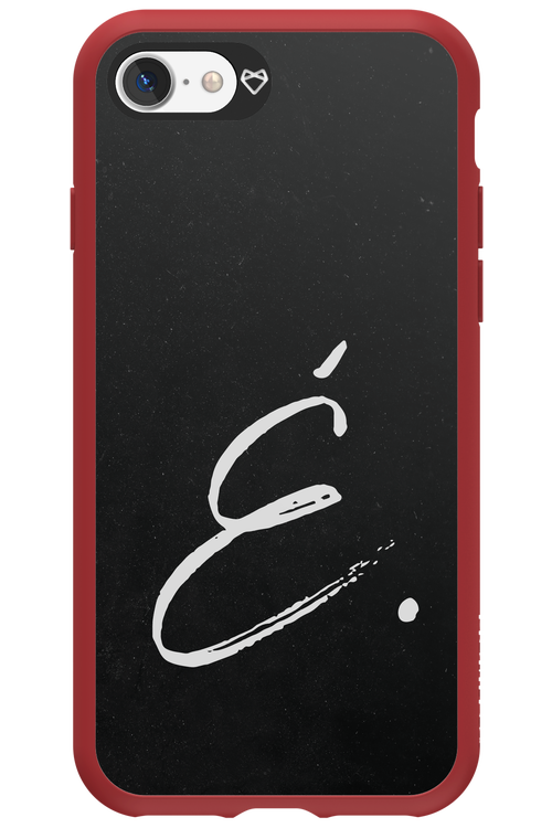 (Off Space) E II 2.0 - Apple iPhone 7