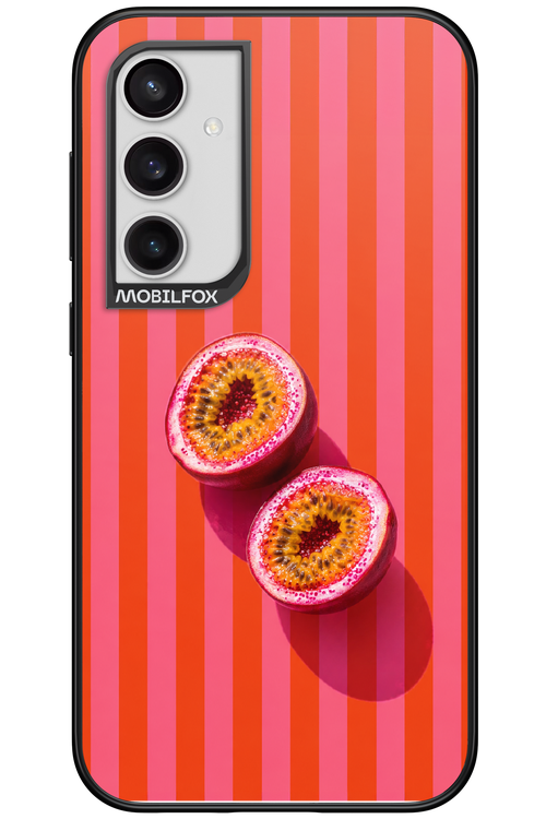 Passion Fruit 2.0 - Samsung Galaxy S23 FE