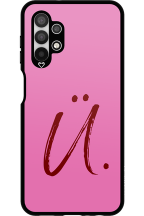 (Sorbet) U II 2.0 - Samsung Galaxy A13 4G