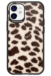 Wild Coat 2.0 - Apple iPhone 12 Mini