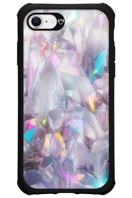 Prism Core - Apple iPhone 7