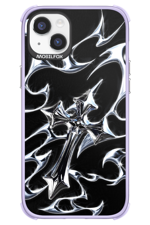 Faith 2.0 - Apple iPhone 14 Plus