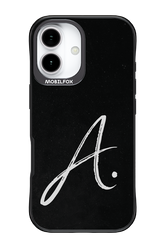 (Off Space) A 2.0 - Apple iPhone 17