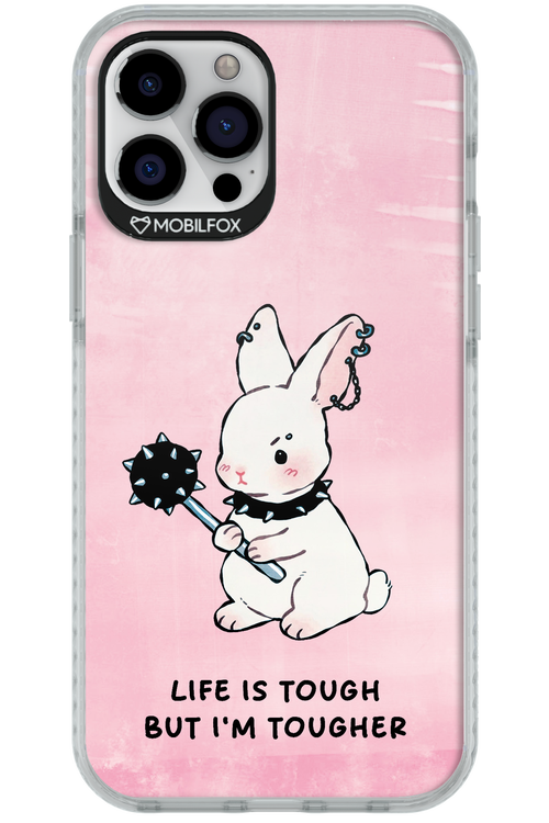 Bunny 2.0 - Apple iPhone 12 Pro Max