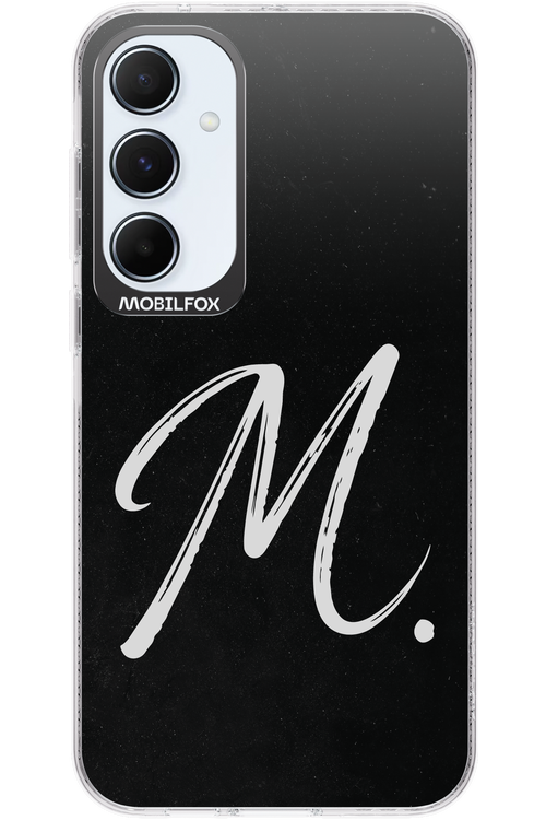 (Off Space) M 2.0 - Samsung Galaxy A55