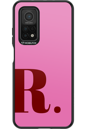 R (Sorbet) 2.0 - Xiaomi Mi 10T 5G