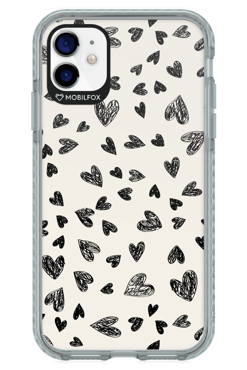 Crazy in Luv 2.0 - Apple iPhone 11