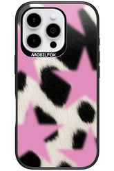 Country Star - Apple iPhone 16 Pro