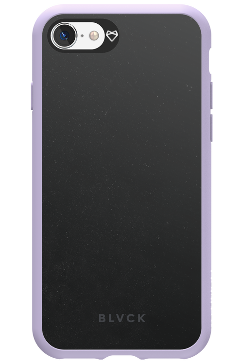 BLVCK 2.0 - Apple iPhone 8