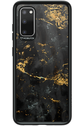 Goldie - Samsung Galaxy S20