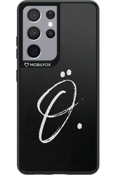 (Off Space) O II 2.0 - Samsung Galaxy S21 Ultra