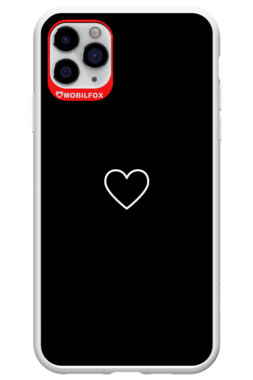 Love Is Simple - Apple iPhone 11 Pro Max