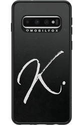 (Off Space) K 2.0 - Samsung Galaxy S10