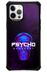 Psyskull - Apple iPhone 12 Pro Max