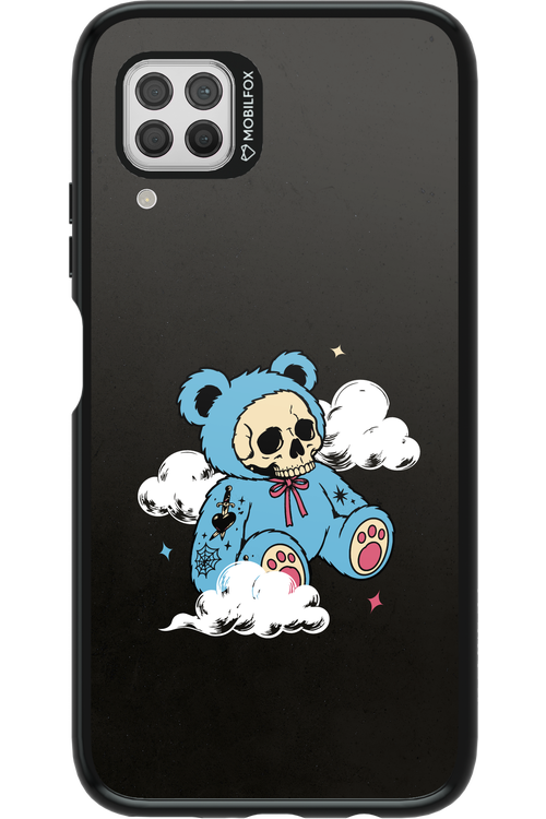 Be Sweet 2.0 - Huawei P40 Lite