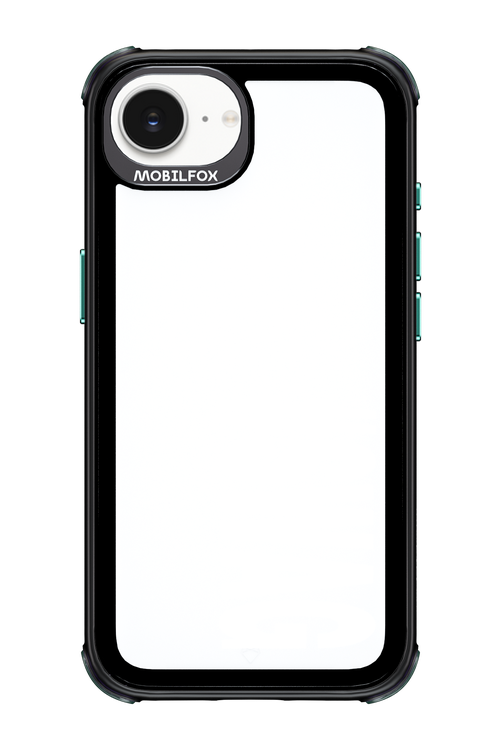 Swag Light Mode 2.0 - Apple iPhone 16e