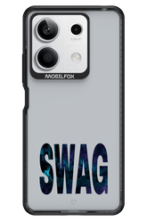 Holo Swag 2.0 - Xiaomi Redmi Note 13 5G