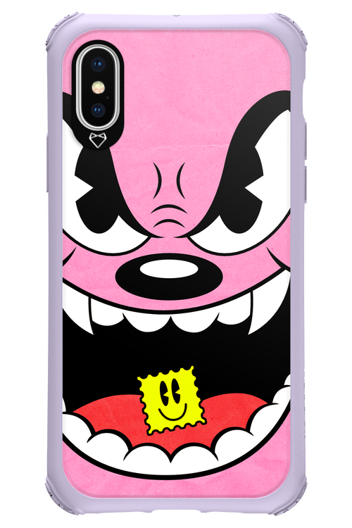 Dopamine 2.0 - Apple iPhone XS