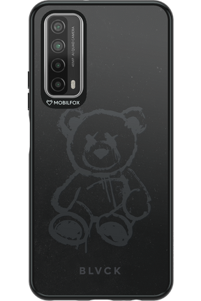BLVCK BEAR - Huawei P Smart 2021