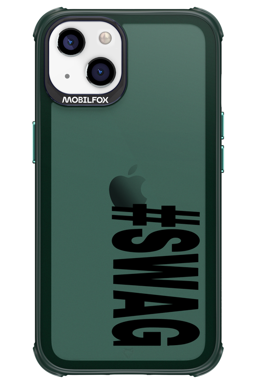 Swag Dark Mode - Apple iPhone 13