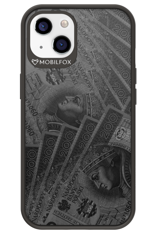 200 2.0 - Apple iPhone 13