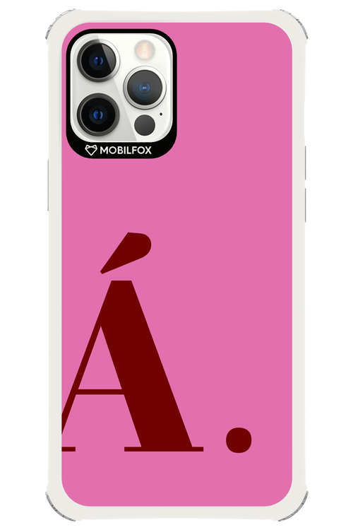 A II (Sorbet) 2.0 - Apple iPhone 12 Pro Max