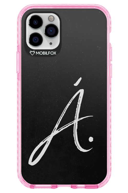 (Off Space) A II 2.0 - Apple iPhone 11 Pro