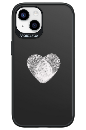 EVIDENCE - Apple iPhone 14