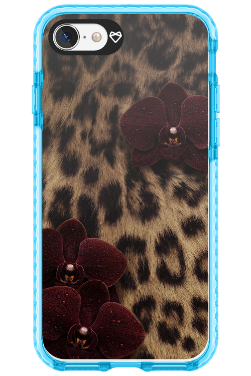 Orchid Bite 2.0 - Apple iPhone SE 2022