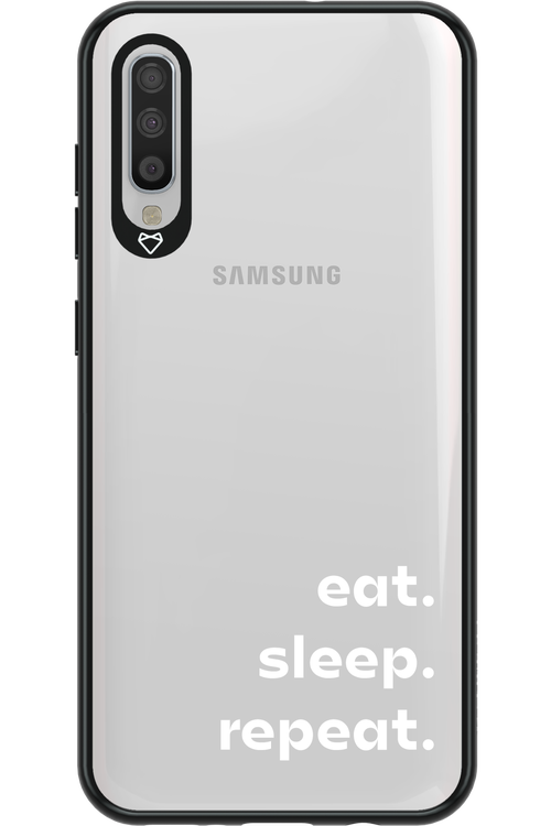 Daily Loop Light 2.0 - Samsung Galaxy A70