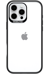 Daily Loop Light 2.0 - Apple iPhone 16 Pro Max