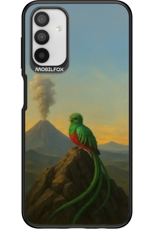 Birdy 2.0 - Samsung Galaxy A04s